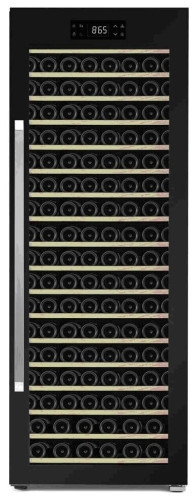 Встраиваемый винный шкаф Cellar Private CP344