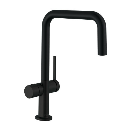 Смеситель для кухни Hansgrohe Talis M54 72807670