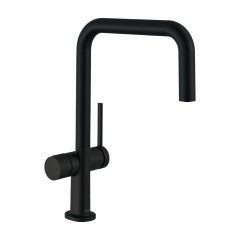 Смеситель для кухни Hansgrohe Talis M54 72807670