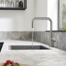 Смеситель для кухни Hansgrohe Talis M54 72807670