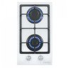 Газовая варочная панель MAUNFELD EGHG 32 3 CWG