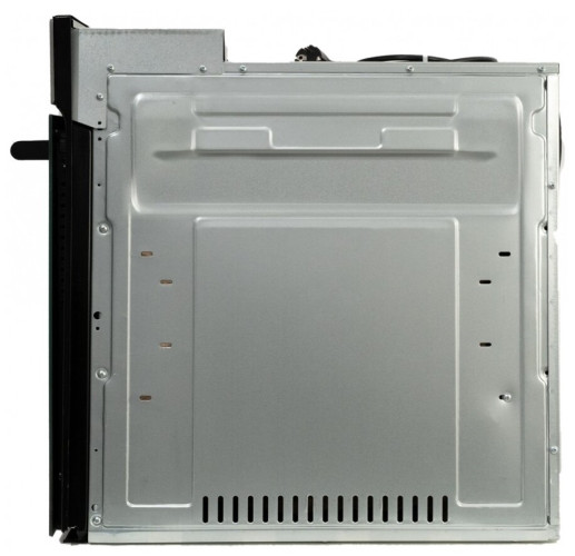 Электрический духовой шкаф Schaub Lorenz SLB EY4630