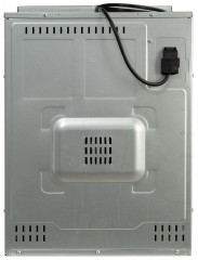 Электрический духовой шкаф Schaub Lorenz SLB EY4630