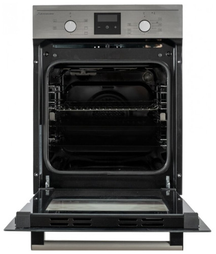 Электрический духовой шкаф Schaub Lorenz SLB EY4630