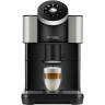 Кофемашина Dr.coffee Proxima H2