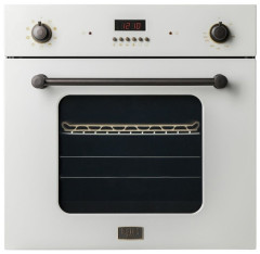 Электрический духовой шкаф Korting OKB 1082 CRI