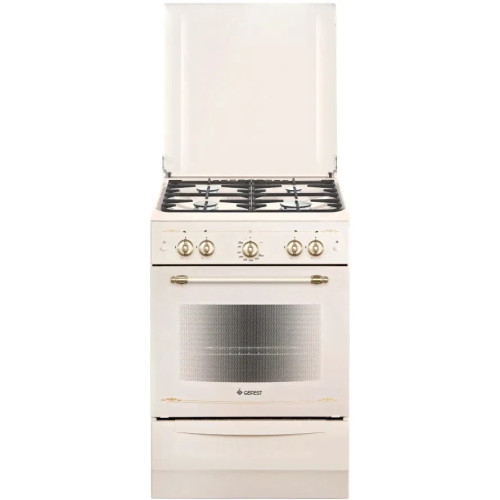 Газовая плита Gefest 6100-02 0386