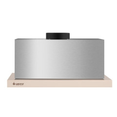 Встраиваемая вытяжка Gefest BO 4601 B81