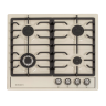 Газовая варочная панель Delvento V60V41R011