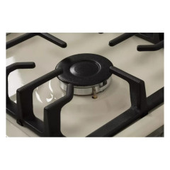 Газовая варочная панель Delvento V60V41R011