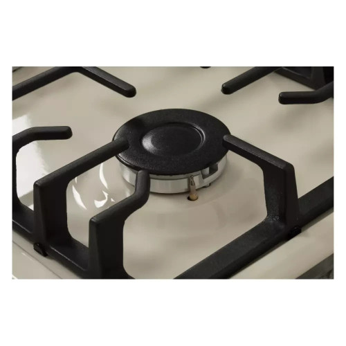 Газовая варочная панель Delvento V60V41R011