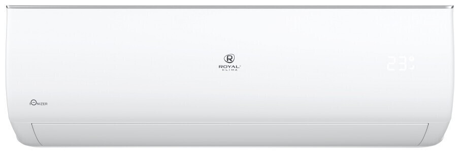 Сплит-система Royal Clima RC-GL28HN