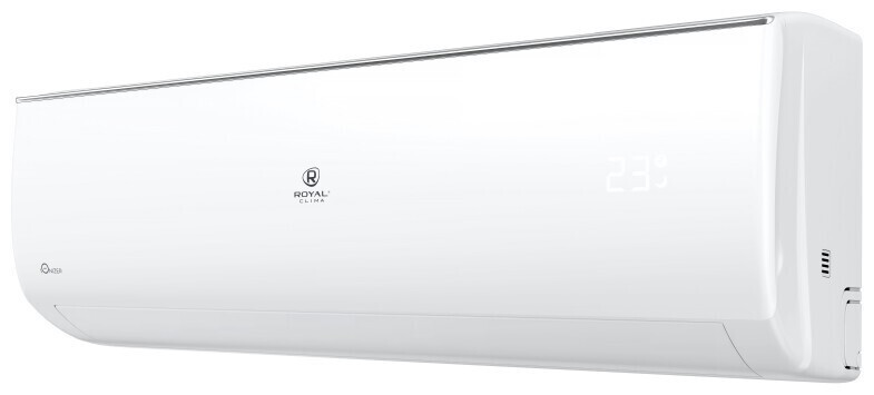 Сплит-система Royal Clima RC-GL28HN