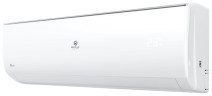 Сплит-система Royal Clima RC-GL28HN