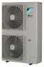 Кассетный кондиционер Daikin FCAHG100H / RZQG100L8Y