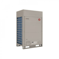 Внешний блок Kentatsu KVC500HZAN3-B