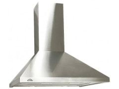 Кухонная вытяжка Elikor Вента 60Н-430-П3Л нержавеющая сталь