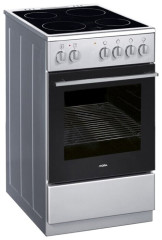 Электрическая плита Mora CS 203 MI