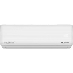 Сплит-система Fujiplus Akira FP-12 TI/TD