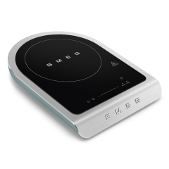 Индукционная плита Smeg PIC01EGMEU