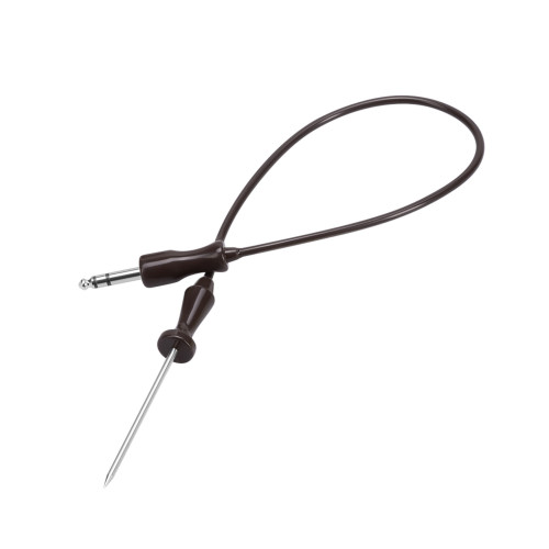 Электрический духовой шкаф MAUNFELD MEOR7216STFB