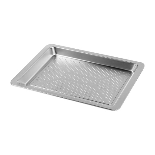 Электрический духовой шкаф MAUNFELD MEOR7216STFB