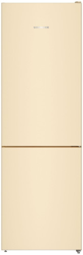 Холодильник Liebherr CNbe 4313