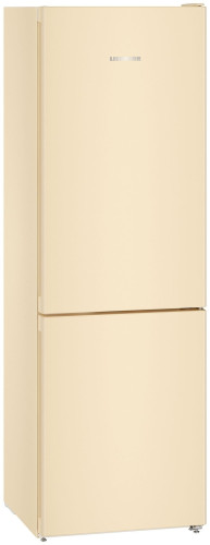 Холодильник Liebherr CNbe 4313