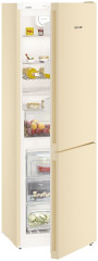 Холодильник Liebherr CNbe 4313
