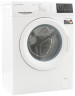 Стиральная машина Schaub Lorenz SLW MС6131