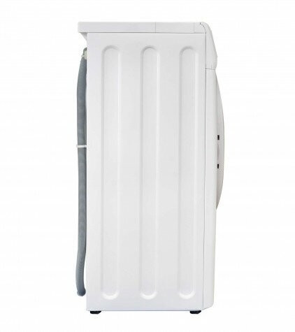 Стиральная машина Schaub Lorenz SLW MС6131