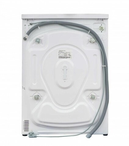 Стиральная машина Schaub Lorenz SLW MС6131