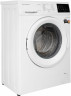 Стиральная машина Schaub Lorenz SLW MС6131