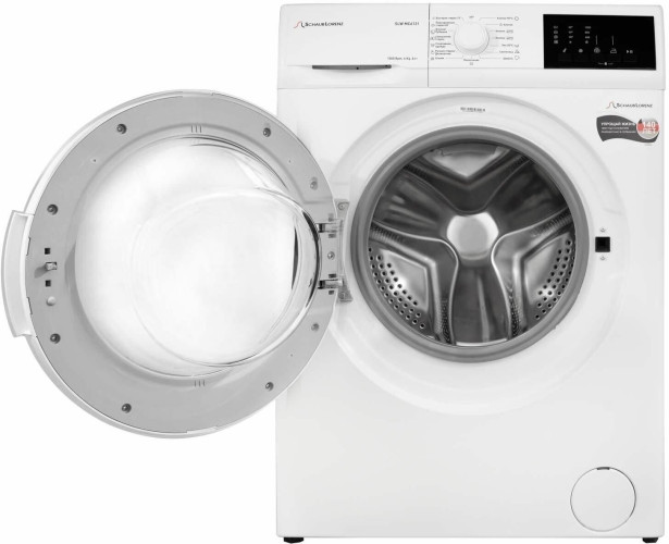 Стиральная машина Schaub Lorenz SLW MС6131