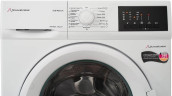 Стиральная машина Schaub Lorenz SLW MС6131