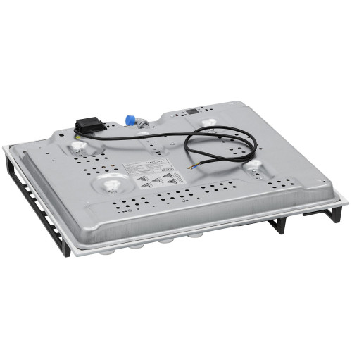 Газовая варочная панель Krona Corniola 60 WH