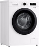Стиральная машина LG F2Y1VS6W