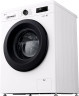 Стиральная машина LG F2Y1VS6W