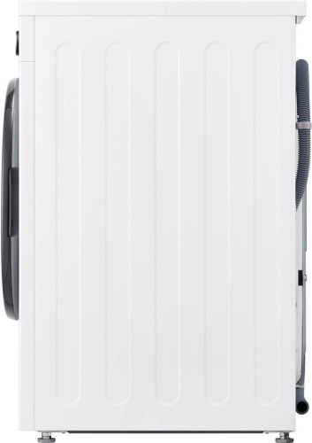 Стиральная машина LG F2Y1VS6W