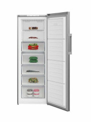 Морозильная камера Beko B1RFNK292G