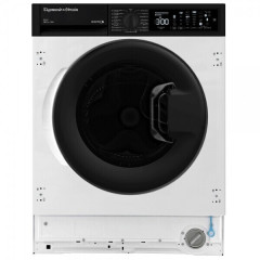 Стиральная машина Zigmund &amp; Shtain BWM 05