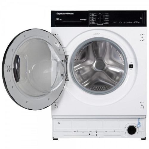 Стиральная машина Zigmund & Shtain BWM 05