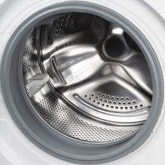 Стиральная машина Zigmund &amp; Shtain BWM 05