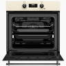 Электрический духовой шкаф Teka HRB 6400 VNS