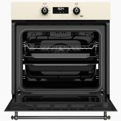 Электрический духовой шкаф Teka HRB 6400 VNS