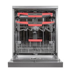 Посудомоечная машина Leran FDW 60-1485 CS