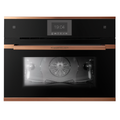 Электрический духовой шкаф Kuppersbusch CBD 6550.0 S7-Airfry