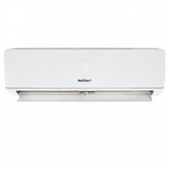 Сплит-система Neoclima NS/NU-HAX24R