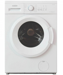 Стиральная машина Бирюса WM-ME712/04