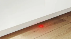 Посудомоечная машина Bosch SPV4EMX10E